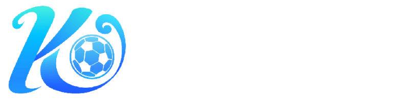 亚盈|亚盈体育官网|亚盈官方网站